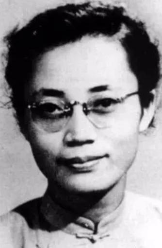 尽酷刑还不忘用鱼肝油传递信息保护同伴K8凯发登录女地下党员在台湾被捕受(图3)