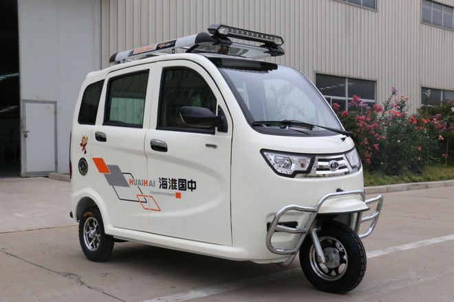 轮车行内人推荐这5个品牌都有超高的性价比AG凯发成为马竞合作2025年更换电动三