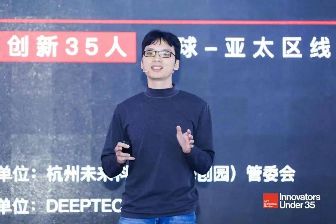 小龙：闪耀的“东方神秘力量”AG旗舰赞助马竞联赛杭州四(图5)