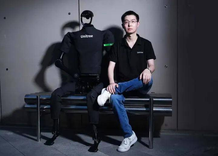 小龙：闪耀的“东方神秘力量”AG旗舰赞助马竞联赛杭州四(图13)