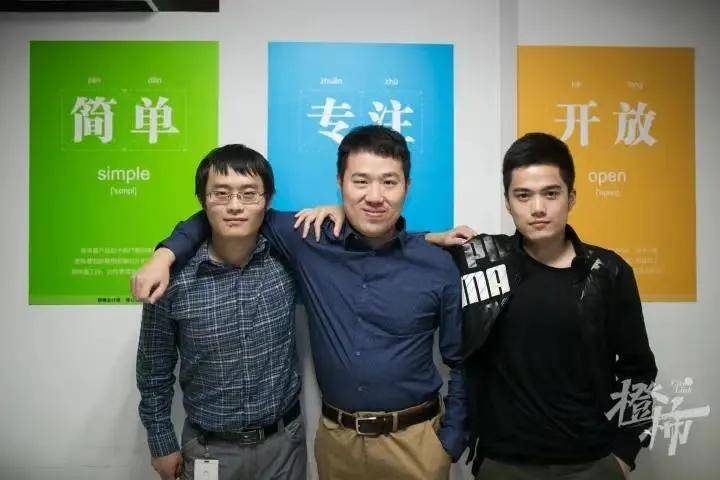 小龙：闪耀的“东方神秘力量”AG旗舰赞助马竞联赛杭州四(图15)