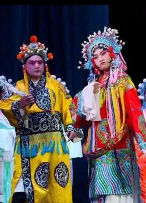 活“卡路里”解锁人生高燃时刻！五一“焕新计划”启动！甩掉生(图5)