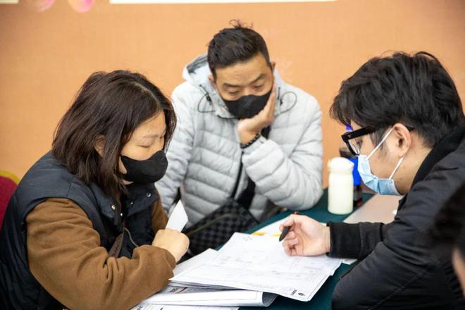 采荷老破小装修半年项目经理跑路警惕小公司新忽悠套路！55平(图11)
