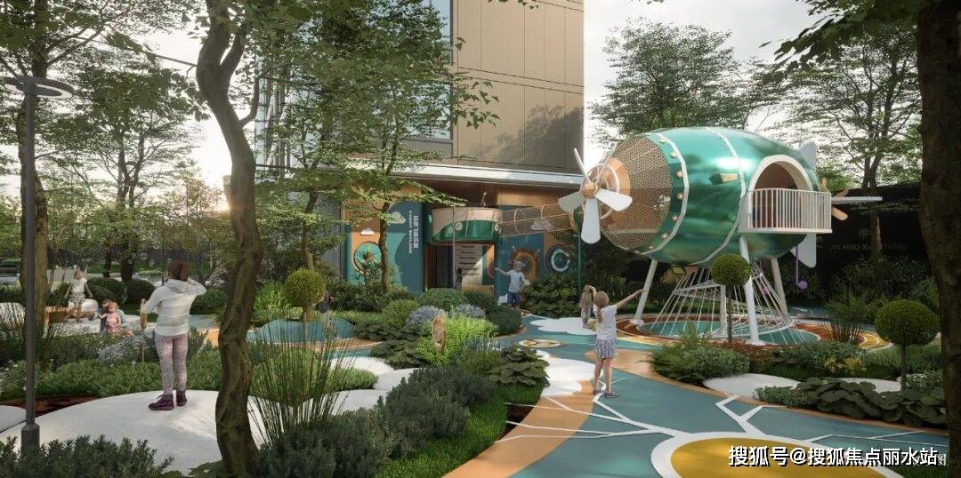 中欧金茂锦棠户型图丨项目售楼处电话地址2025青岛中欧金茂锦棠售楼处电话丨(图2) 中欧金茂锦棠户型图丨项目售楼处电话地址2025青岛中欧金茂锦棠售楼处电话丨(图2)