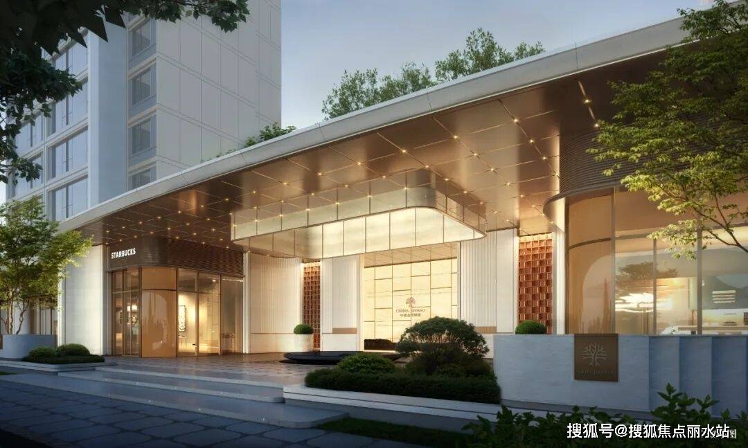 中欧金茂锦棠户型图丨项目售楼处电话地址2025青岛中欧金茂锦棠售楼处电话丨(图4) 中欧金茂锦棠户型图丨项目售楼处电话地址2025青岛中欧金茂锦棠售楼处电话丨(图4)