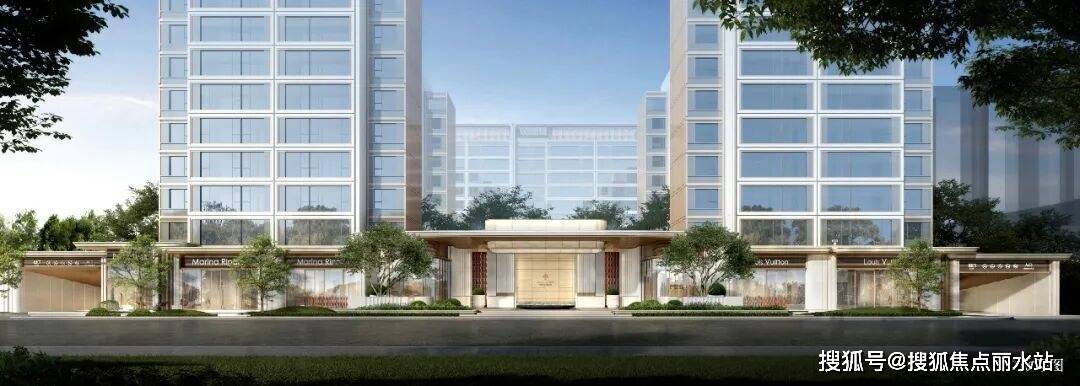 中欧金茂锦棠户型图丨项目售楼处电话地址2025青岛中欧金茂锦棠售楼处电话丨(图5) 中欧金茂锦棠户型图丨项目售楼处电话地址2025青岛中欧金茂锦棠售楼处电话丨(图5)